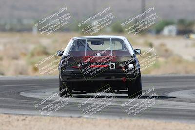 media/Oct-12-2025-Lucky Dog Racing (Sun) [[8adb5568ea]]/2-Second Stint/2-Turn 5/